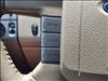 2006 Ford F-150 