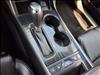 2020 Chevrolet Impala LT - thumbnail 14