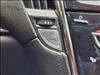 2018 Cadillac ATS 2.0T - thumbnail 14