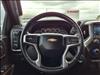 2019 Chevrolet Silverado 1500 LT - thumbnail 14