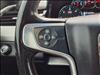 2018 GMC Yukon SLE - thumbnail 14