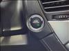 2017 Chevrolet Tahoe LT - thumbnail 14