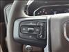 2024 GMC Sierra 2500HD SLT