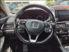 2019 Honda Accord Touring
