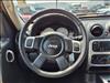 2003 Jeep Liberty Renegade