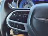 2019 Chrysler 300 Touring - thumbnail 14