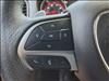 2019 Dodge Charger R/T Scat Pack