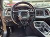2020 Dodge Challenger SXT - thumbnail 14