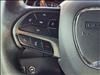 2017 Dodge Challenger SXT - thumbnail 14