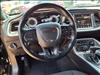 2021 Dodge Challenger R/T Scat Pack - thumbnail 14