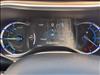 2018 Chrysler Pacifica Hybrid Touring L