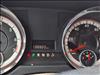 2015 Dodge Grand Caravan 
