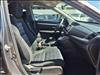 2018 Honda CR-V LX - thumbnail 14