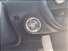 2021 Lexus RX 350 350