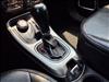 2021 Jeep Compass Latitude - thumbnail 14
