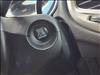 2017 Jeep Compass Latitude - thumbnail 14