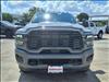 2026 RAM 2500 Lone Star