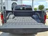 2026 RAM 2500 Lone Star