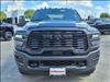 2026 RAM 2500 Lone Star