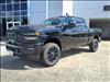 2026 RAM 2500 Lone Star