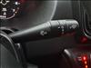 2023 RAM ProMaster 2500 159 WB