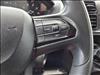 2023 RAM ProMaster High Roof