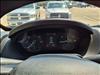 2023 RAM ProMaster High Roof