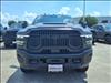 2025 RAM 2500 Power Wagon