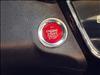 2017 Honda HR-V EX-L w/Navi - thumbnail 14