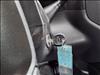 2020 Chevrolet Silverado 1500 Work Truck - thumbnail 14