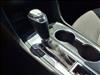 2021 Chevrolet Equinox LT - thumbnail 14
