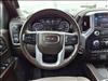 2019 GMC Sierra 1500 SLT - thumbnail 14