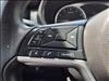 2022 Nissan Kicks S