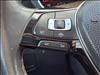 2021 Volkswagen Tiguan 2.0T SEL