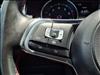 2019 Volkswagen Golf GTI 2.0T S