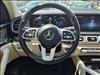 2021 Mercedes-Benz GLE GLE 350