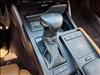 2019 Lexus ES 350 Luxury - thumbnail 14