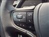 2023 Lexus ES 350 350 F Sport