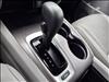 2017 Honda Pilot EX-L - thumbnail 14