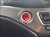 2016 Honda Pilot EX-L - thumbnail 14