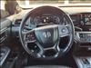 2019 Honda Passport EX-L