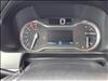 2018 Honda Ridgeline RTL-T - thumbnail 14
