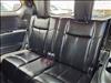 2015 Nissan Pathfinder SL - thumbnail 14