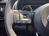 2023 Nissan Pathfinder S