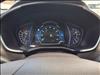 2019 Hyundai SANTA FE SEL - thumbnail 14