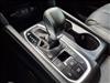 2019 Hyundai SANTA FE Ultimate 2.0T - thumbnail 14