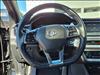 2018 Hyundai SONATA Limited 2.0T - thumbnail 14