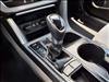 2017 Hyundai SONATA Sport - thumbnail 14