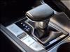 2021 Hyundai ELANTRA SEL - thumbnail 14