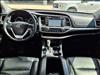 2015 Toyota Highlander XLE - thumbnail 14